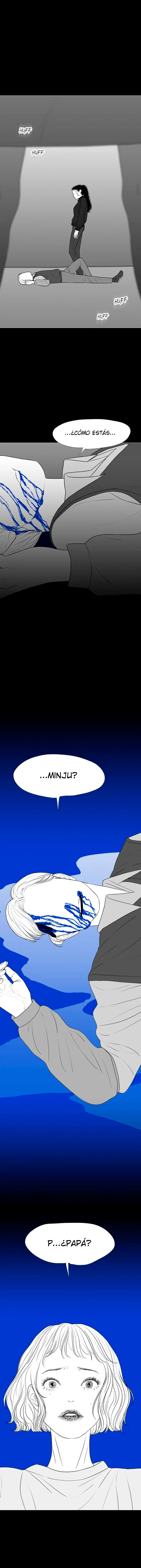 Imagen del capítulo 65